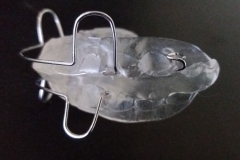 Aktivator 2
