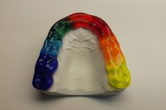 Regenbogenschiene1