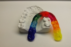 Regenbogenschiene2