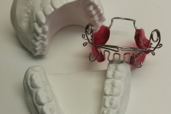 Skel-Aktivator nach Ruhland Typ III b 1