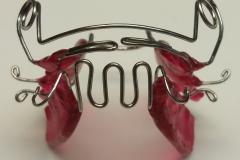 Skel-Aktivator nach Ruhland Typ III b 3