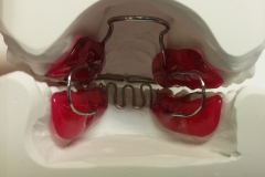 Skel-Aktivator nach Ruhland Typ III b 4